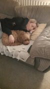 IMG_1982.jpeg