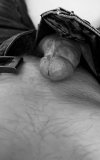 IMG_1803.jpeg