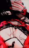 Utool-20250807-145400545.png