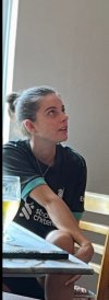 IMG_0081.jpeg
