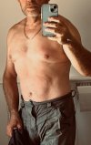 IMG_8079.jpeg