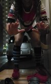 20250811_202733.jpg