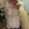 a20a1259-c460-42d7-9c0a-2907628f3455.png