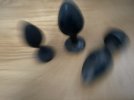 IMG_4629.jpeg