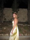 FB_IMG_1755376412719.jpg
