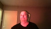 WIN_20250610_22_17_02_Pro.jpg