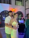 FB_IMG_1754899558605.jpg