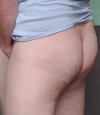 1000005811.jpg