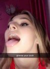brooke_monk1.jpg