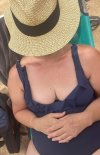 IMG_2226.jpeg