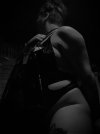IMG_2409.jpeg
