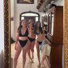 IMG_0392.jpeg