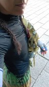 20250823_151931.jpg