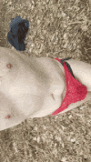 WALK1.gif