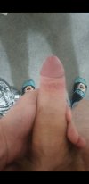 Screenshot_20250203-012013_Gallery.jpg