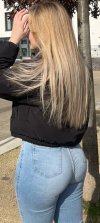 42d3ac561a31cd40c7047e19f1630d8f.jpg
