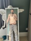 IMG_1484.jpeg