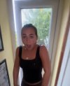 IMG_0594.jpeg