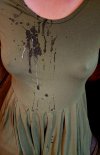 IMG_0597.jpeg