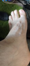 IMG_20250901_154833.jpg