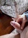IMG_20250718_071445.jpg