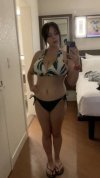 IMG_8589.jpeg