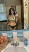 IMG_8168.jpeg