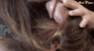 IMG_1245.gif