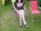 000020035888smaller - Copy.jpg
