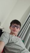 IMG_20250904_185951_218.jpg