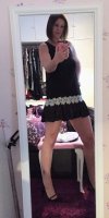 98f8a4c75006006f501c0f1cd7c89b53.jpg