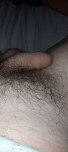 20250902_215652.jpg