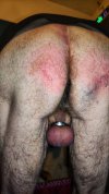 XMP (14).jpg