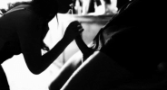 IMG_1315.gif
