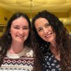 IMG_0672.jpeg