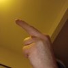 17572090729262026264380692763471.jpg