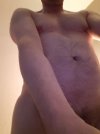 IMG_2024-06-29-21-24-14-070.jpg