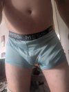 PXL_20250907_135317911.jpg