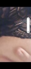 Screenshot_20250907_204935_Gallery.jpg