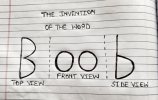 IMG_1324.jpeg