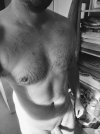 DSC_0063.JPG
