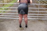 Linda (27).jpg