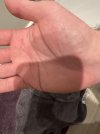 IMG_5152.jpeg