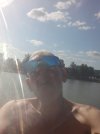 20250808_161719.jpg