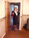 2010336421.jpg