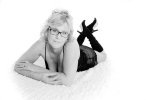 Shoot 6.jpg