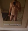 DSC_0097.JPG