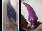 claw.jpg