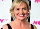 carol-kirkwood.jpg