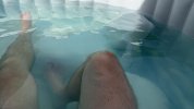 IMG_5156.jpeg